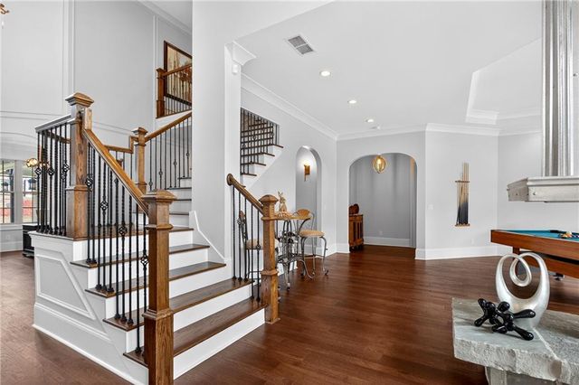 3944 Hamilton Mill Road, Buford, GA 30519