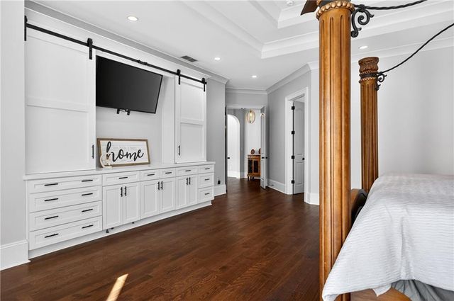 3944 Hamilton Mill Road, Buford, GA 30519