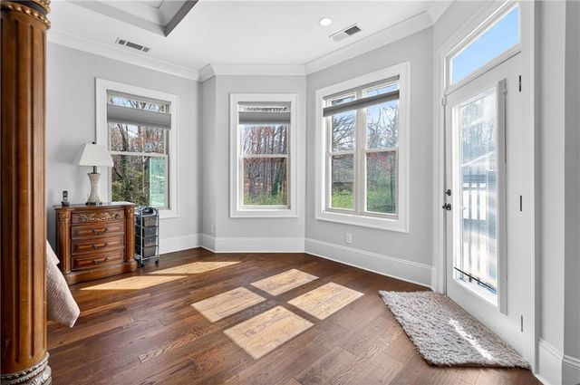 3944 Hamilton Mill Road, Buford, GA 30519