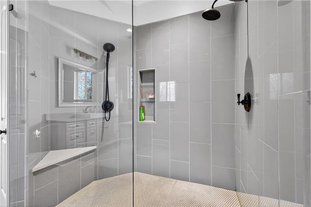 3944 Hamilton Mill Road, Buford, GA 30519