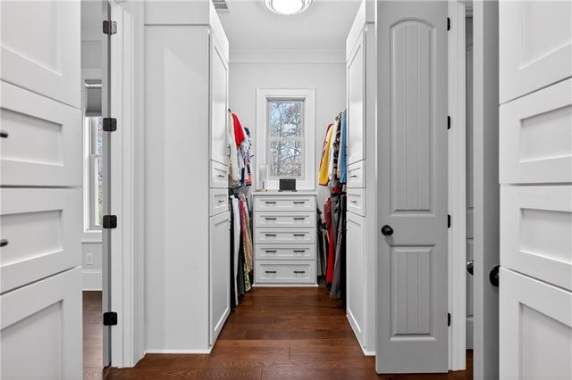 3944 Hamilton Mill Road, Buford, GA 30519