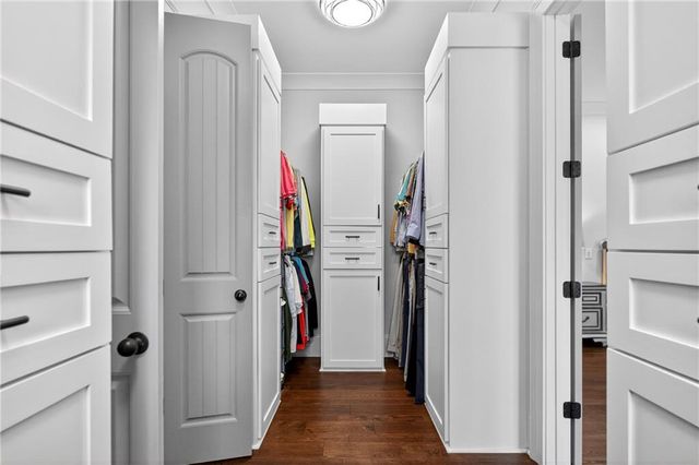 3944 Hamilton Mill Road, Buford, GA 30519