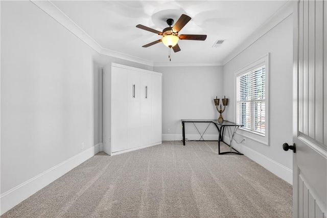 3944 Hamilton Mill Road, Buford, GA 30519