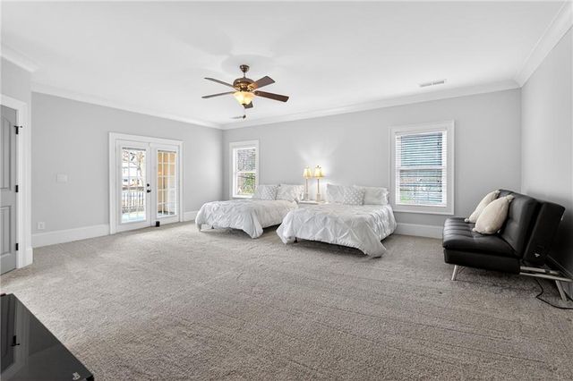 3944 Hamilton Mill Road, Buford, GA 30519