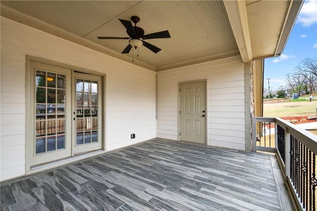 3944 Hamilton Mill Road, Buford, GA 30519