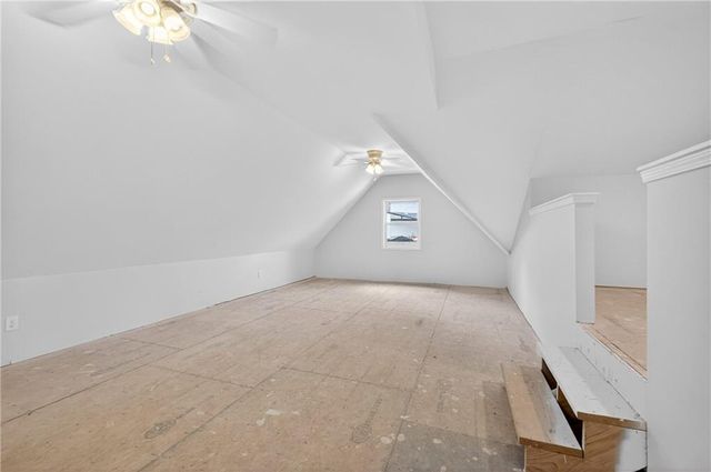 3944 Hamilton Mill Road, Buford, GA 30519