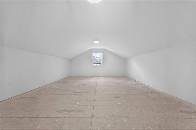 3944 Hamilton Mill Road, Buford, GA 30519