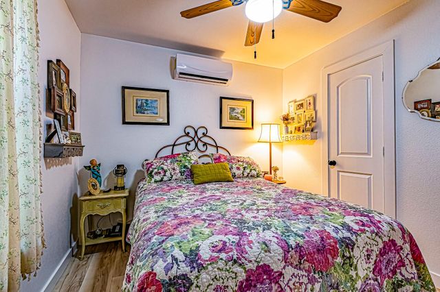 416 Windomere Drive, Livingston, TX 77351