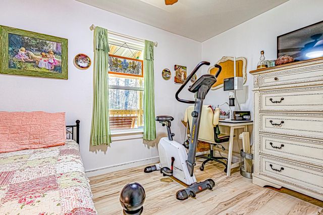 416 Windomere Drive, Livingston, TX 77351