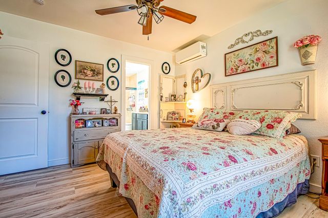 416 Windomere Drive, Livingston, TX 77351