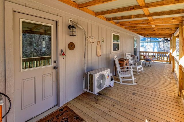 416 Windomere Drive, Livingston, TX 77351