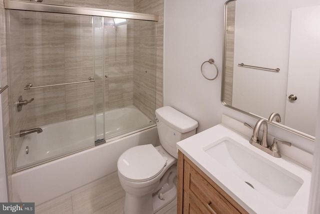 5629 SIGNAL POINT CT, Burke, VA 22015