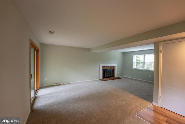 5629 SIGNAL POINT CT, Burke, VA 22015