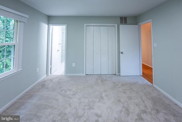 5629 SIGNAL POINT CT, Burke, VA 22015