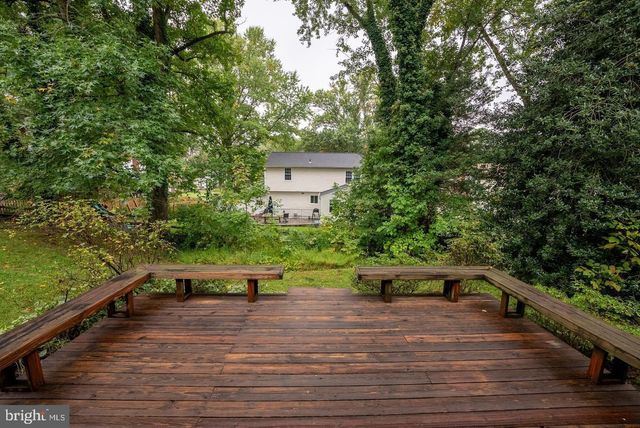 5629 SIGNAL POINT CT, Burke, VA 22015