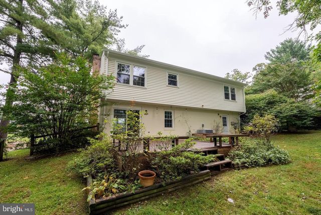 5629 SIGNAL POINT CT, Burke, VA 22015