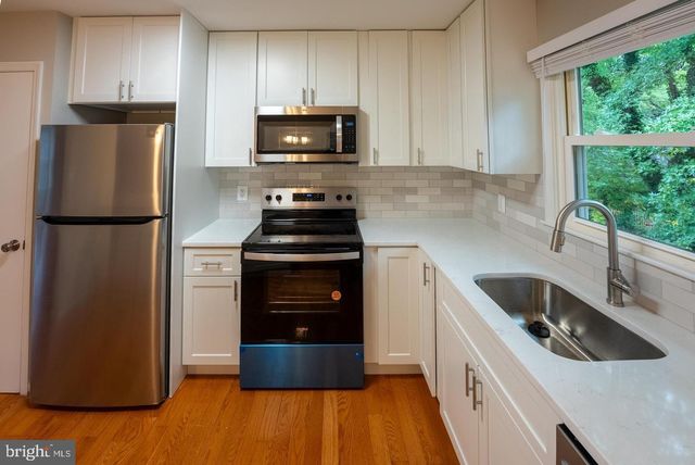 5629 SIGNAL POINT CT, Burke, VA 22015