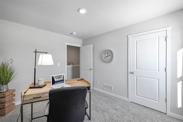 4338 NE Spear Lane, Ankeny, IA 50021