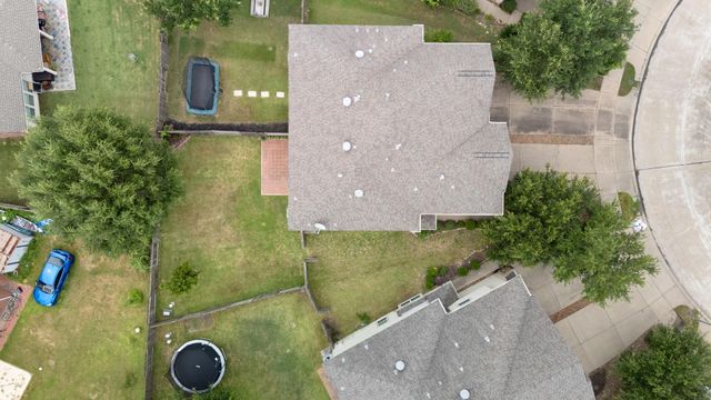 24606 Folkstone Circle, Katy, TX 77494