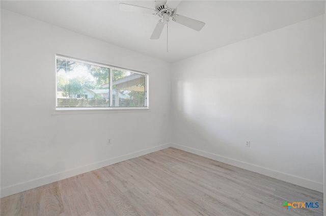 14003 Libra Lane, Universal City, TX 78148