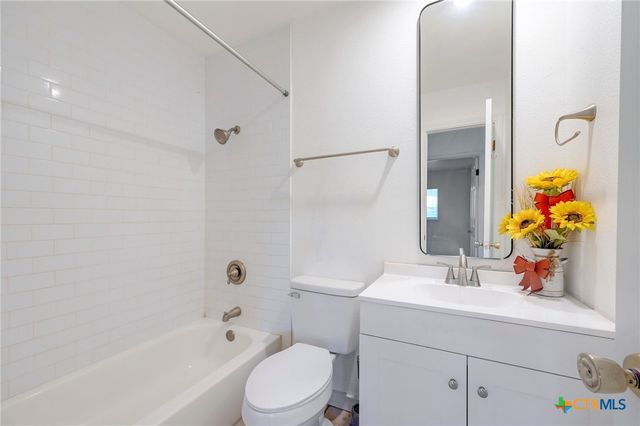 14003 Libra Lane, Universal City, TX 78148