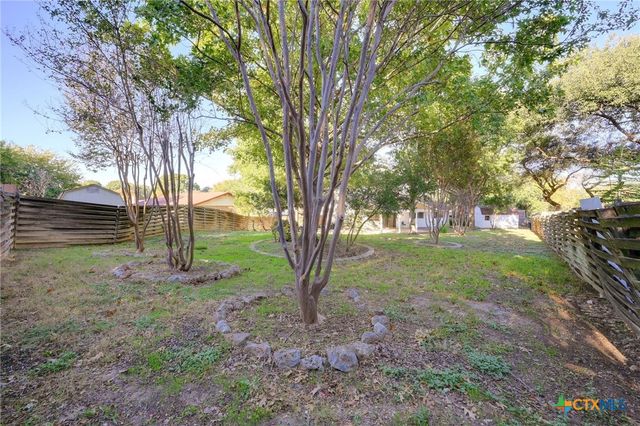 14003 Libra Lane, Universal City, TX 78148