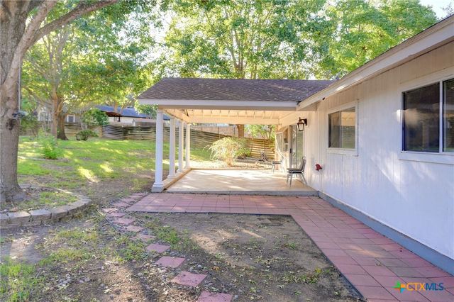 14003 Libra Lane, Universal City, TX 78148