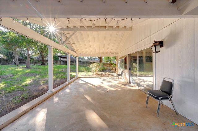 14003 Libra Lane, Universal City, TX 78148