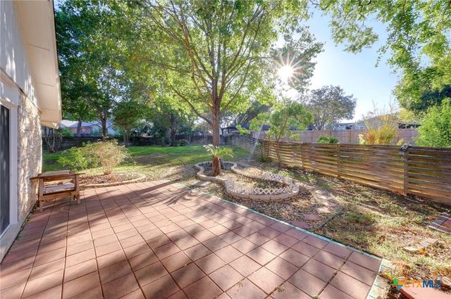 14003 Libra Lane, Universal City, TX 78148