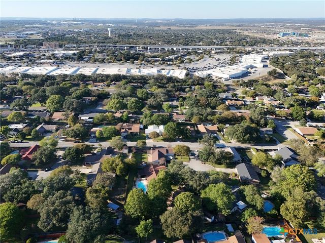 14003 Libra Lane, Universal City, TX 78148