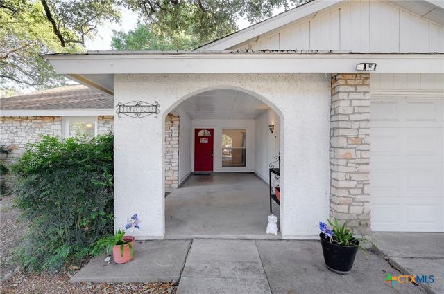 14003 Libra Lane, Universal City, TX 78148