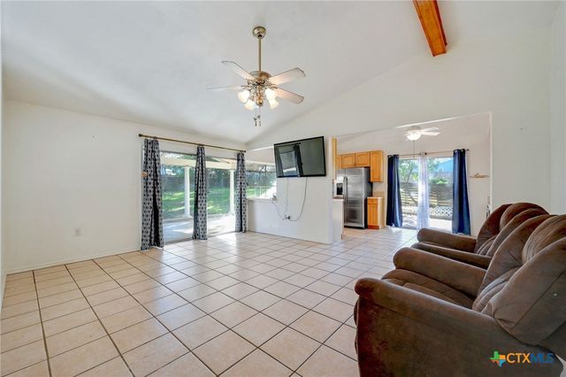 14003 Libra Lane, Universal City, TX 78148