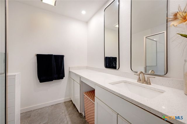 14003 Libra Lane, Universal City, TX 78148