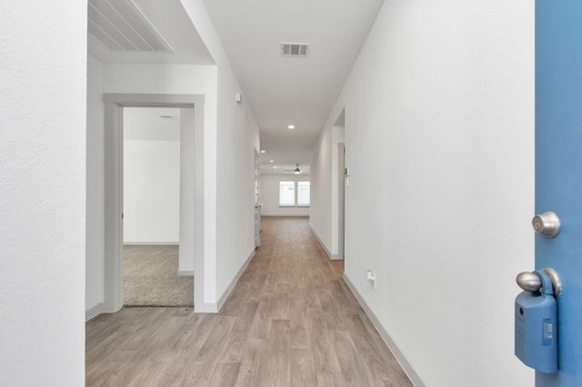 10626 Watershed Drive, Rosharon, TX 77583