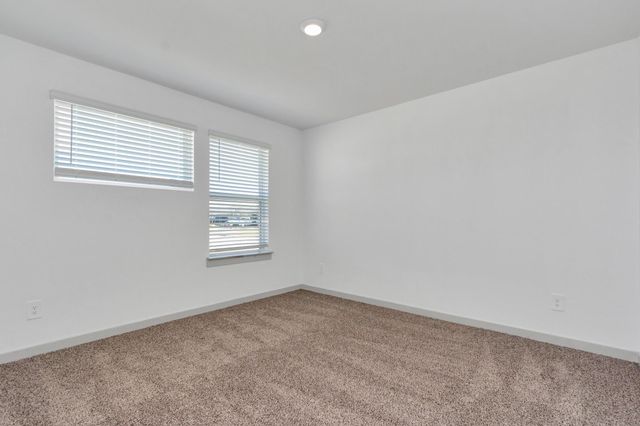 10626 Watershed Drive, Rosharon, TX 77583