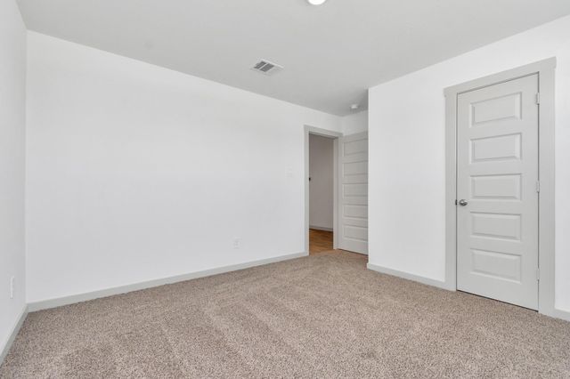 10626 Watershed Drive, Rosharon, TX 77583