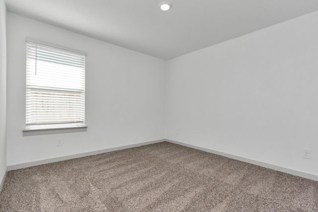 10626 Watershed Drive, Rosharon, TX 77583