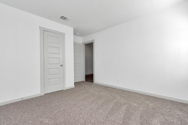 10626 Watershed Drive, Rosharon, TX 77583