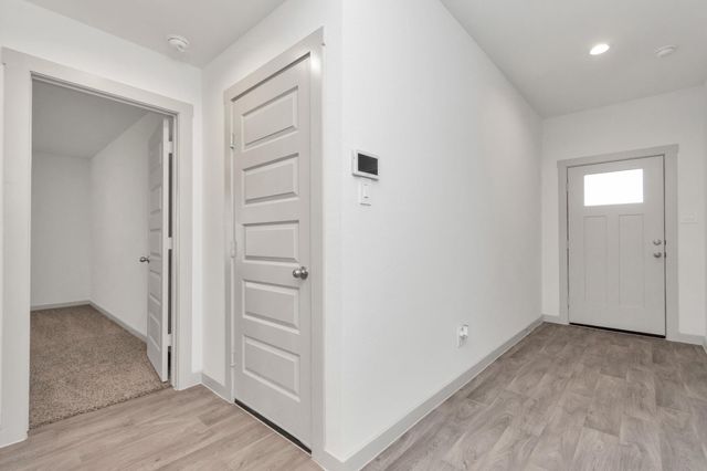 10626 Watershed Drive, Rosharon, TX 77583