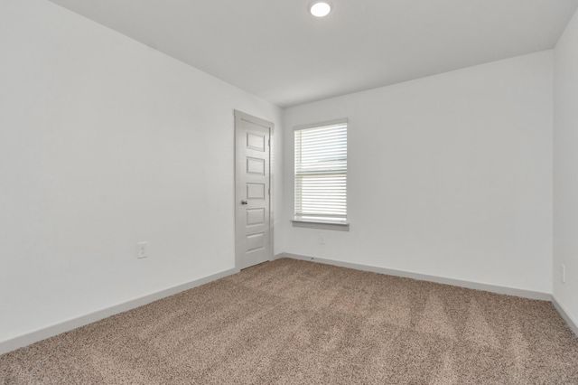 10626 Watershed Drive, Rosharon, TX 77583