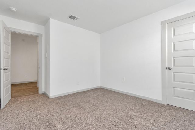 10626 Watershed Drive, Rosharon, TX 77583