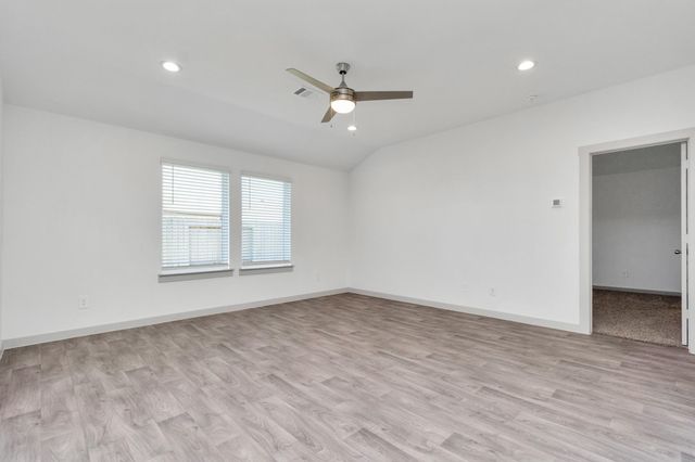 10626 Watershed Drive, Rosharon, TX 77583