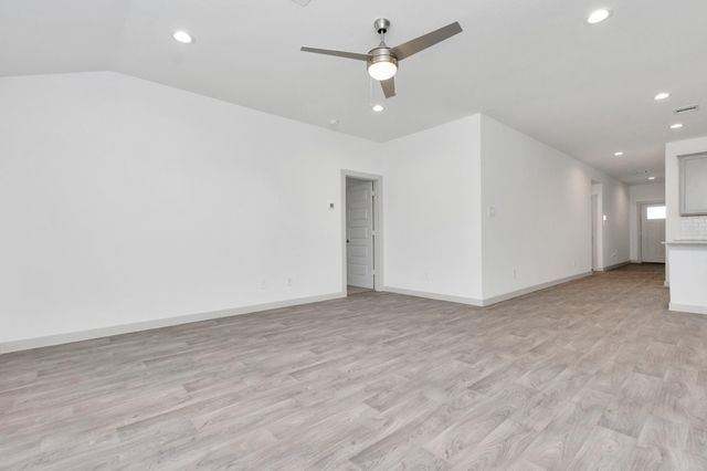 10626 Watershed Drive, Rosharon, TX 77583