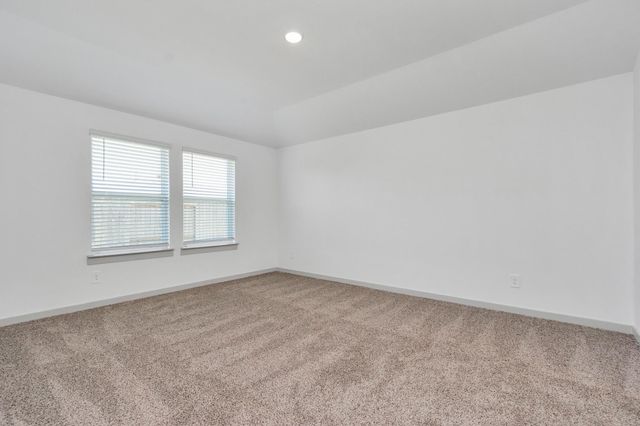 10626 Watershed Drive, Rosharon, TX 77583