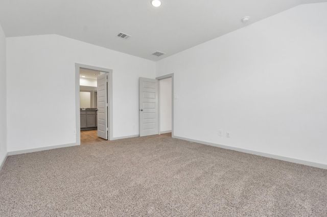 10626 Watershed Drive, Rosharon, TX 77583