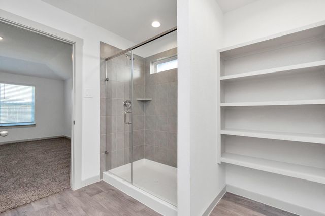 10626 Watershed Drive, Rosharon, TX 77583