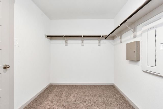 10626 Watershed Drive, Rosharon, TX 77583