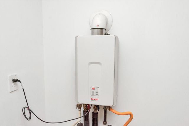 10626 Watershed Drive, Rosharon, TX 77583