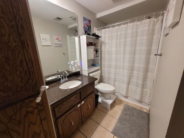 3101 81st Avenue N, Brooklyn Park, MN 55443