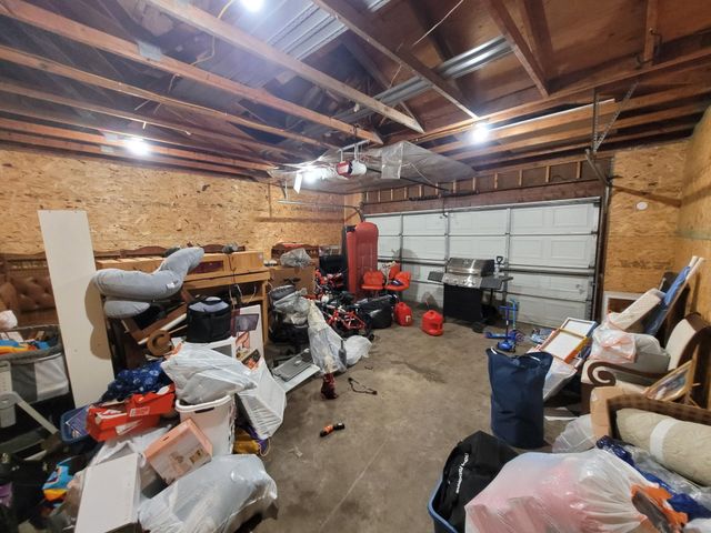3101 81st Avenue N, Brooklyn Park, MN 55443